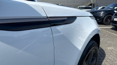 Land Rover Range Rover Velar 2.0 D200 R-Dynamic S 5dr Auto Diesel Estate